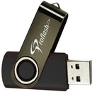 Proflash Classic Flash Drive 21274