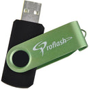 Proflash FlipFlash Flash Drive 21381