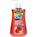 Henkel Hydrating Liquid Hand Soap 2575964