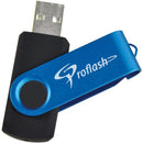 Proflash FlipFlash Flash Drive 21432
