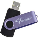 Proflash FlipFlash Flash Drive 21533
