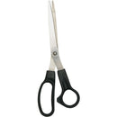 Westcott 8" Straight Scissors 22018