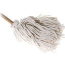 Atlas Graham 54" Cotton Yacht Mop - 275g 2210