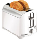 Proctor Silex 2-Slice Toaster 22632