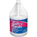 Avmor SOFT HANDS Lotion Hand Soap 2277278001