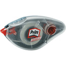 Pritt Correct-it Correction Tape 2379352