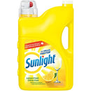 Sunlight Standard Dishwashing Liquid 2447657