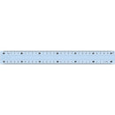 Maped Ruler 245610