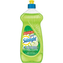 Sunlight Dishwashing Liquid 2457632