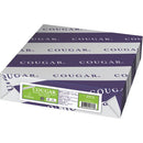Domtar Cougar Digital Color Copy Paper 2571