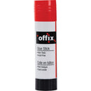 Offix Glue Stick 598896