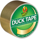 Duck Coloured Duck Tape 280748