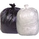 Inteplast 2800 Series High Density- Black 282491