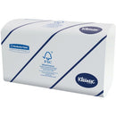 Kleenex Ultra Absorbant Folded Towels 28791