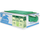 Ralston Industrial Garbage Bags 297307