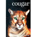 COUGAR Digital Cover Stock - White 2985