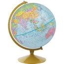 Replogle Globes Explorer 12" 30551