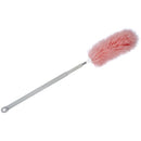 Atlas Graham Wooly Wonder - Super Flex Flexible & Extendable Lamb 310