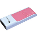 Proflash Pratico USB Flash Drive 31114