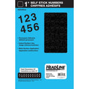 U.S. Stamp & Sign Number 31131