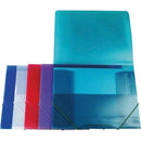 Winnable Letter Expanding File 315BE