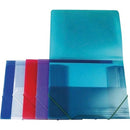 Winnable Letter Expanding File 315BK