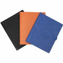 GEO Report Cover 33000