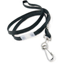 GBC Breakaway Lanyard 3381605115