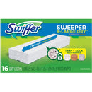 Swiffer Dust Mop Refill 512723