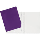 GEO Letter Report Cover 34000PE