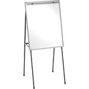 Quartet Dry-erase Steel Easel 3413881000