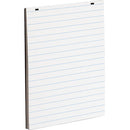 Quartet Conference Pad 3413889904