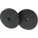 Quartet Magnetic Grid Tape for Boards 3413895101