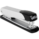 Offix MS02-NP Metal Stapler 344481
