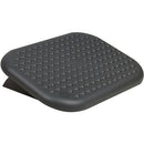 Offix F6018 Footrest 344499