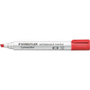 Staedtler Lumocolor&reg; Dry Erase Whiteboard Marker 351B2
