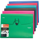 Five Star Expanding File 35304(1 Single unit only)