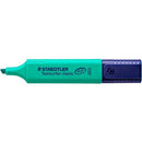Staedtler Textsurfer&reg; Classic Highlighter 36435