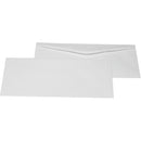 Supremex Cross Back Envelope 357095