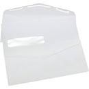 Supremex Cross Back Envelope 357111