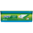 Swiffer WetJet Mop Head Refill 512756