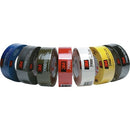 3M 3900 Duct Tape 139550
