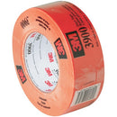3M 3900 Duct Tape 139576