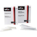 Offix Hanging Folder 569806