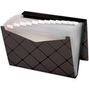 Pendaflex Letter Expanding File 39624GY