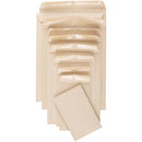 Supremex Recycled Kraft Envelope 109447