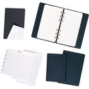 Hilroy Memo Pad 42452