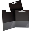 Davis Group Clipboard 306886