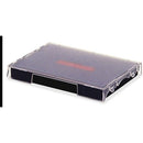 Trodat 4929 Printy Replacement Pad 4508