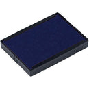 Trodat 4929 Printy Replacement Pad 4509